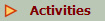 Activities