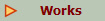 Works