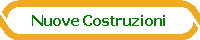 Nuove Costruzioni