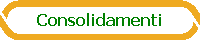 Consolidamenti