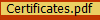 Certificates.pdf
