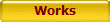 Works