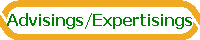 Advisings/Expertisings